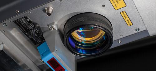 dpss laser for permanent marking