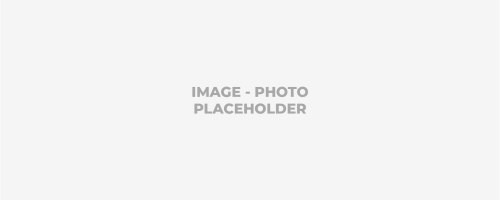 AAM image placeholder