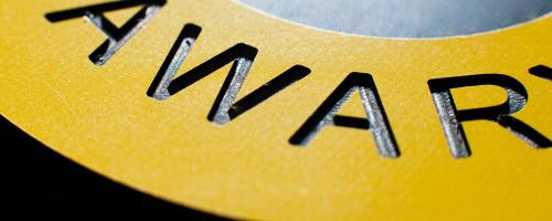 Gravotech - Plastics engraving