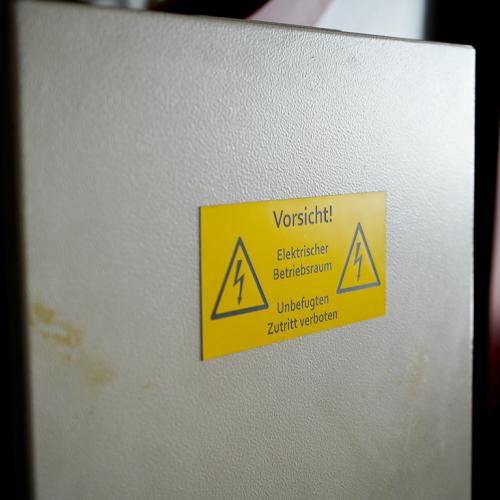 Flexilase™ - Laser engraving material - Gravograph
