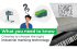 eBook Marking technology for the industry