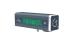 MOPA laser integrable marking machine