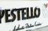 Acrylics