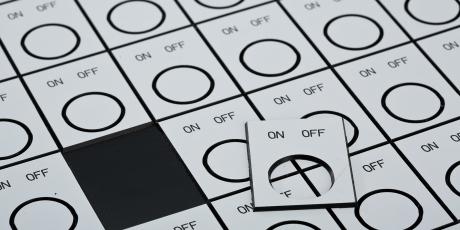 Gravoply™ 1 - Engraving material - Gravograph