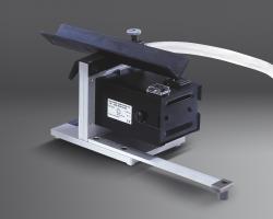 va2 Bevelling machine to add the perfect finish