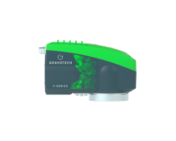 Fiber Laser - Laser marker for production line